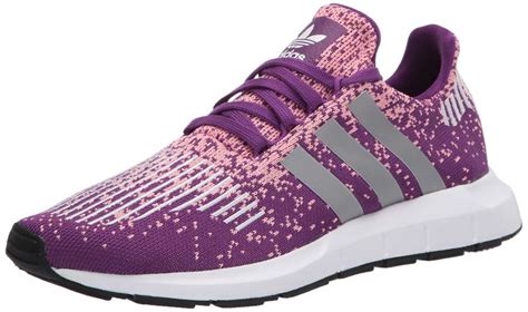 adidas damen scuhe42 2 3|Women's adidas Sneakers & Athletic Shoes + FREE SHIPPING.